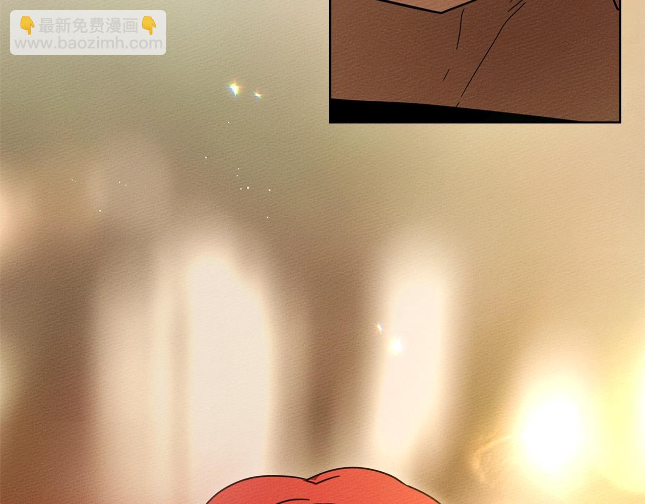 第113话 分离(1/5)-第128话