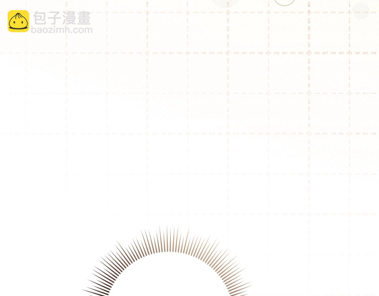 第115话 并不脆弱(1/5)-第130话