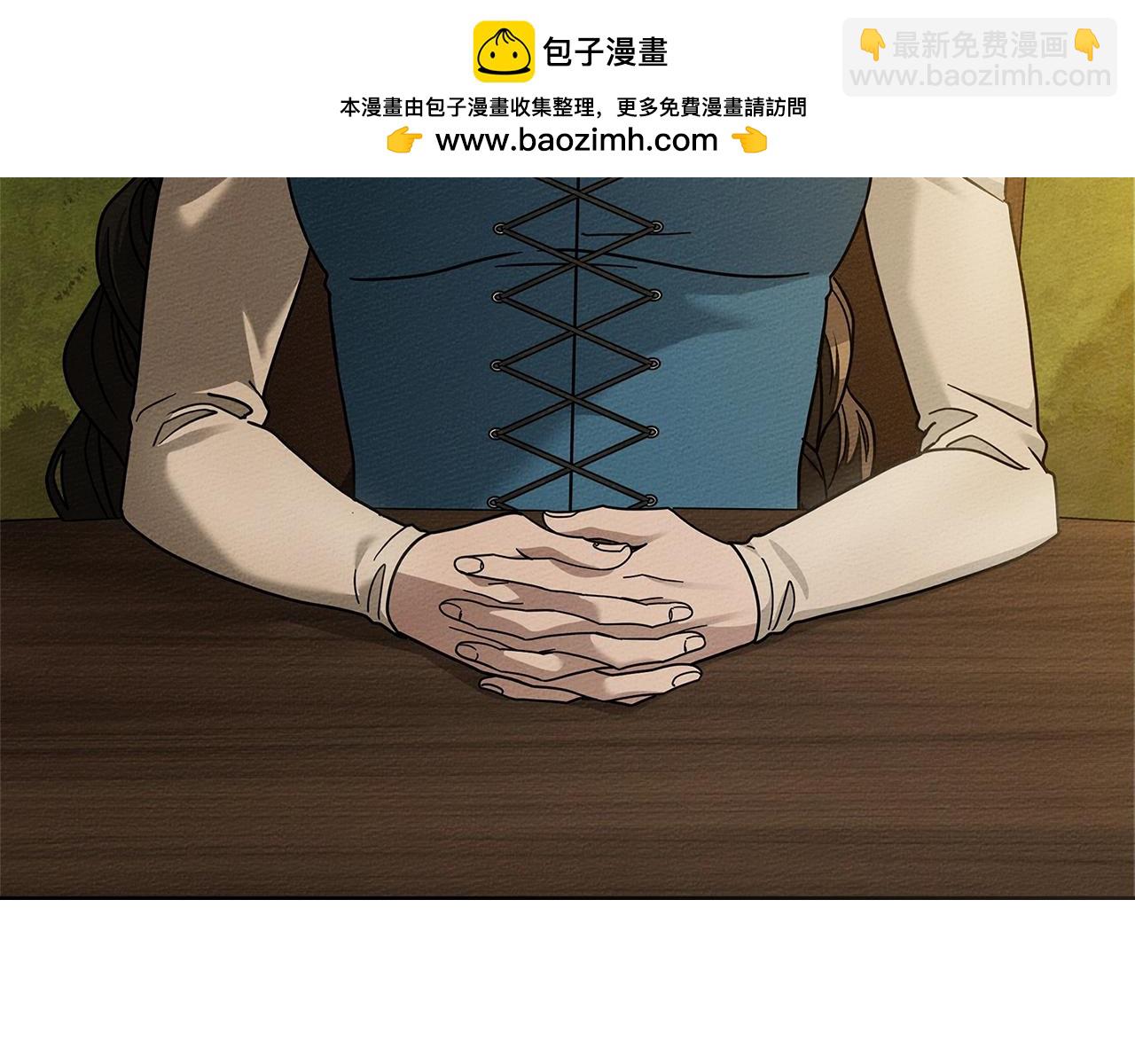 第115话 并不脆弱(1/5)-第130话