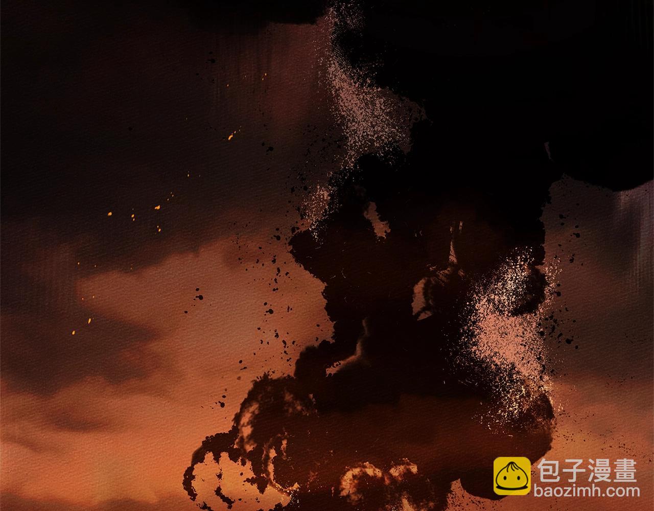 第115话 并不脆弱(1/5)-第130话