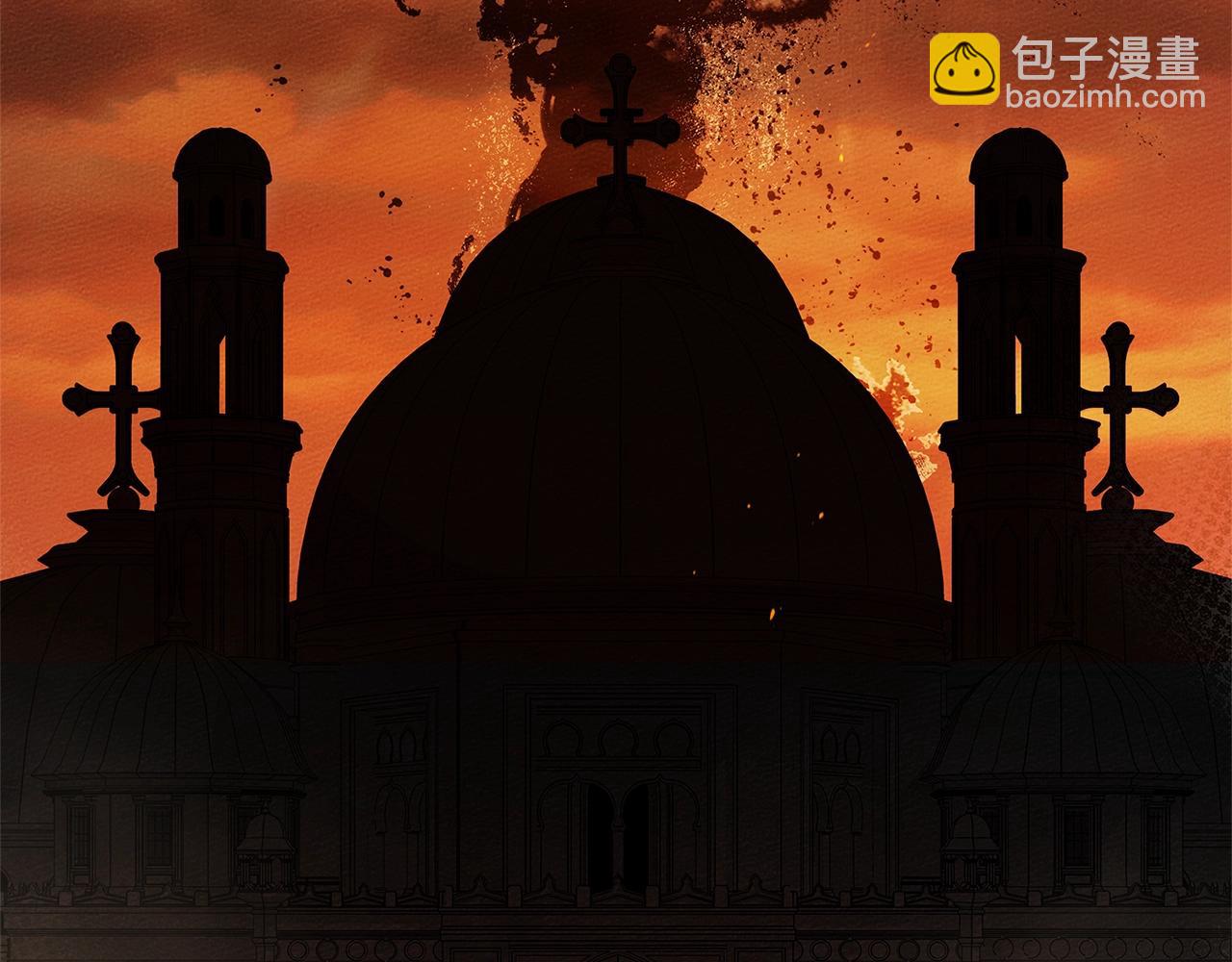 第115话 并不脆弱(1/5)-第130话