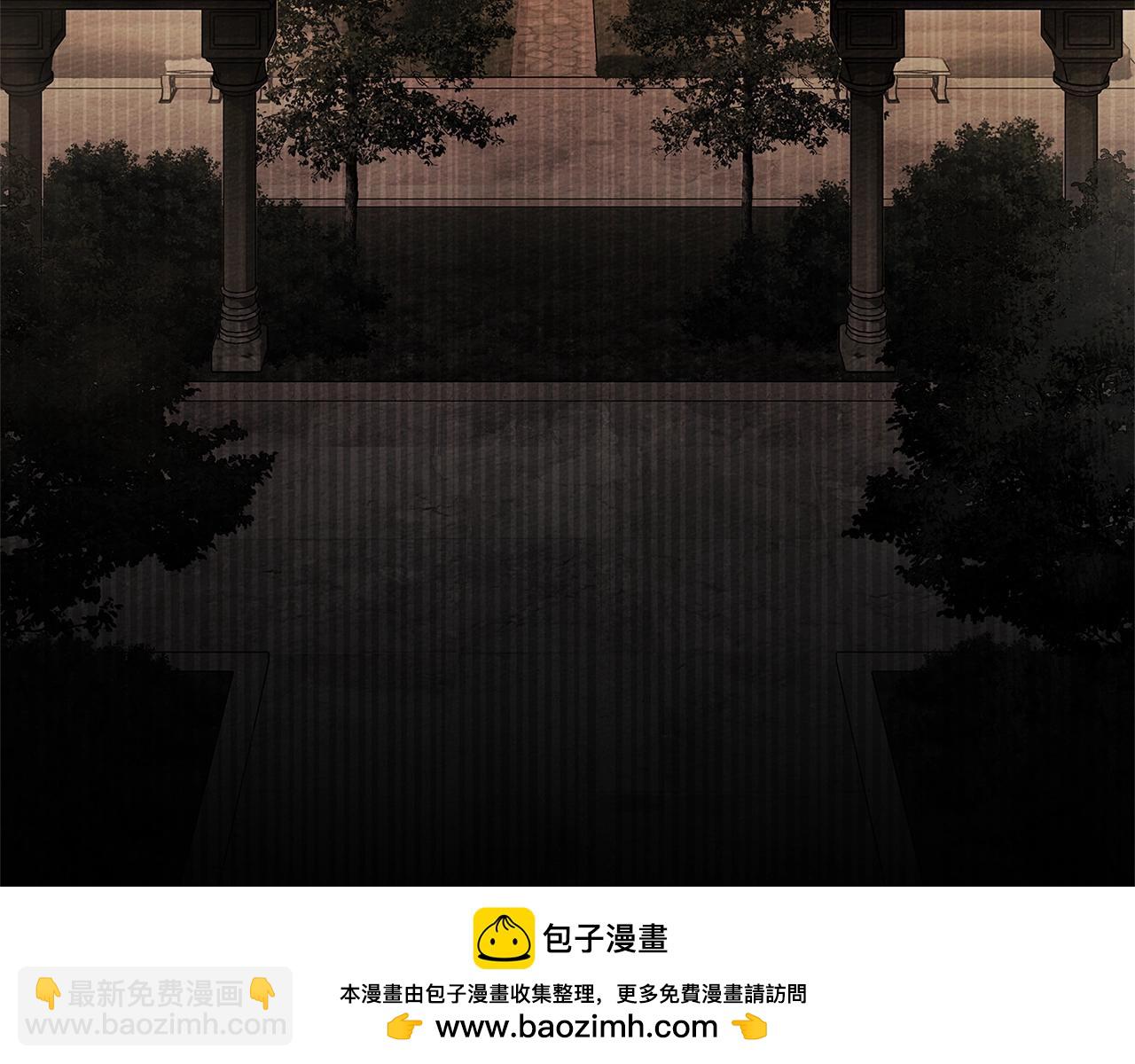 第115话 并不脆弱(1/5)-第130话