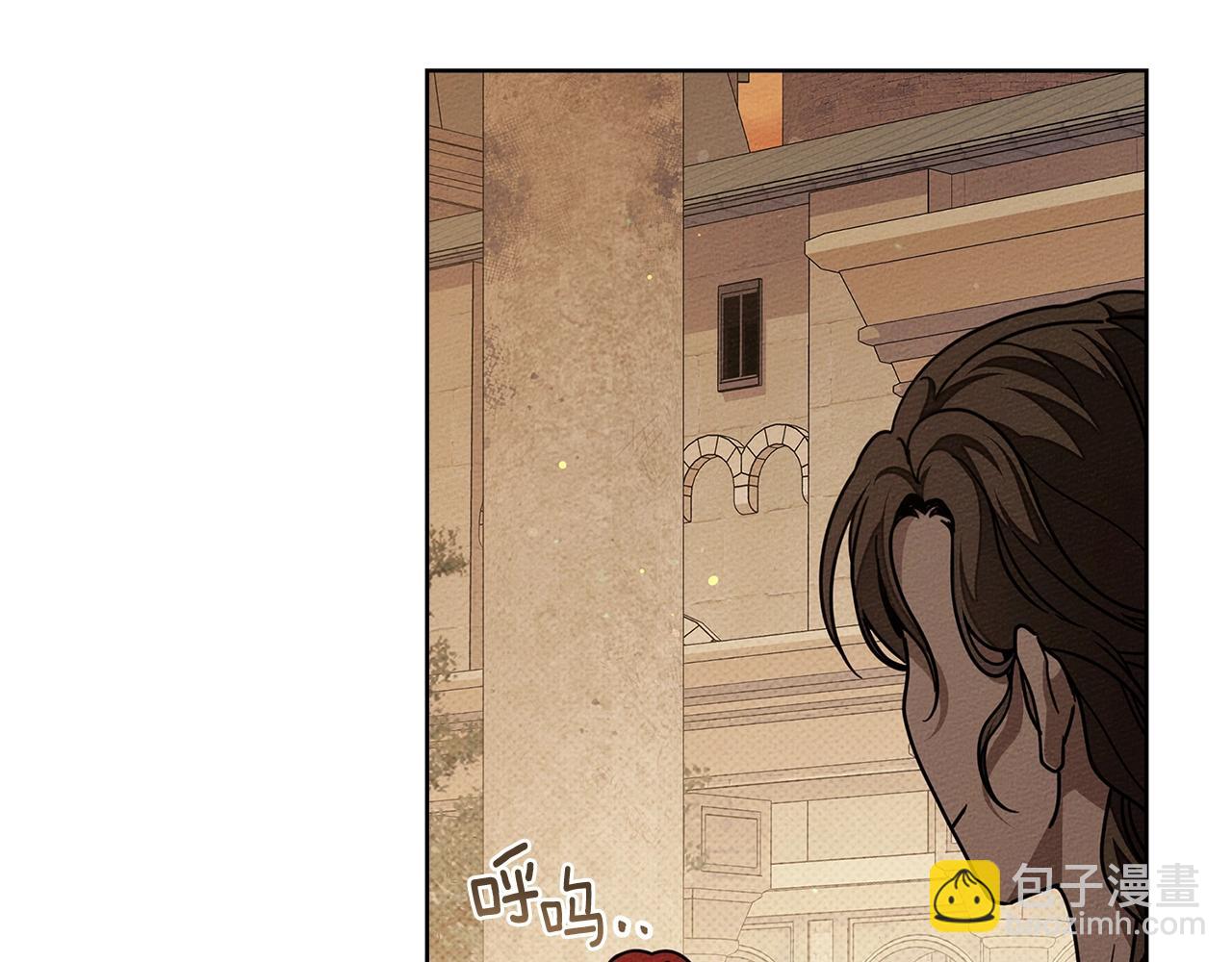 第115话 并不脆弱(1/5)-第130话