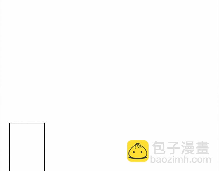 第13话 田野上的花(1/5)-第14话