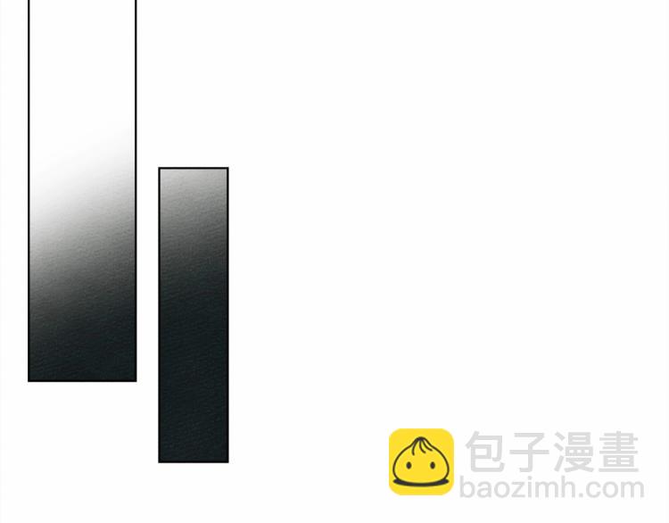 第13话 田野上的花(1/5)-第14话