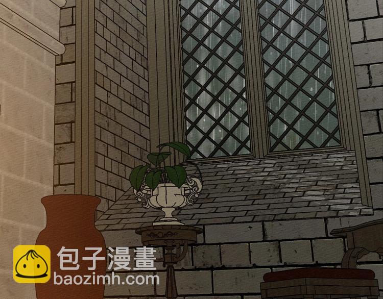 第13话 田野上的花(1/5)-第14话