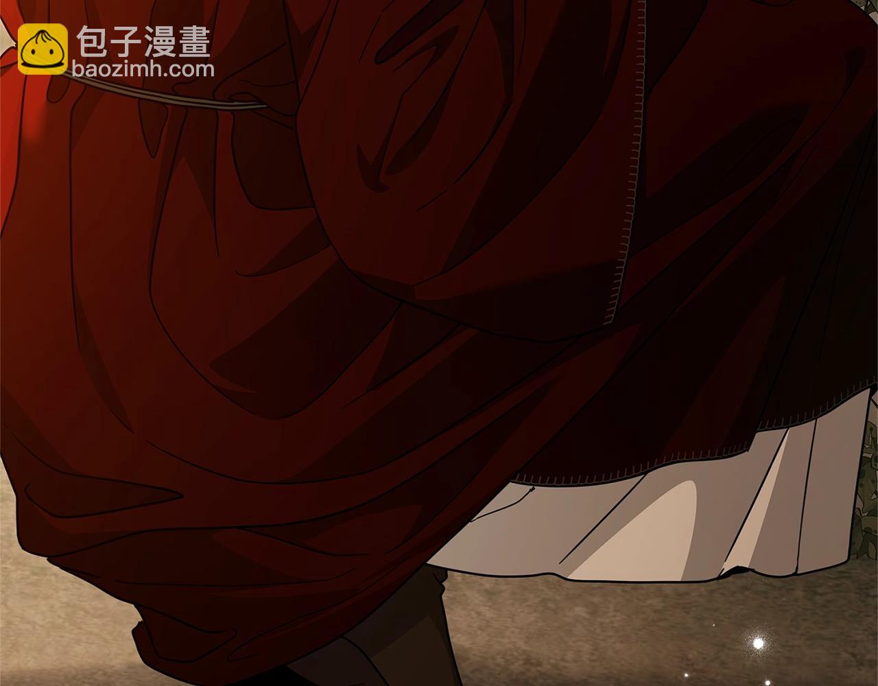 第117话 止疫良方(1/5)-第132话