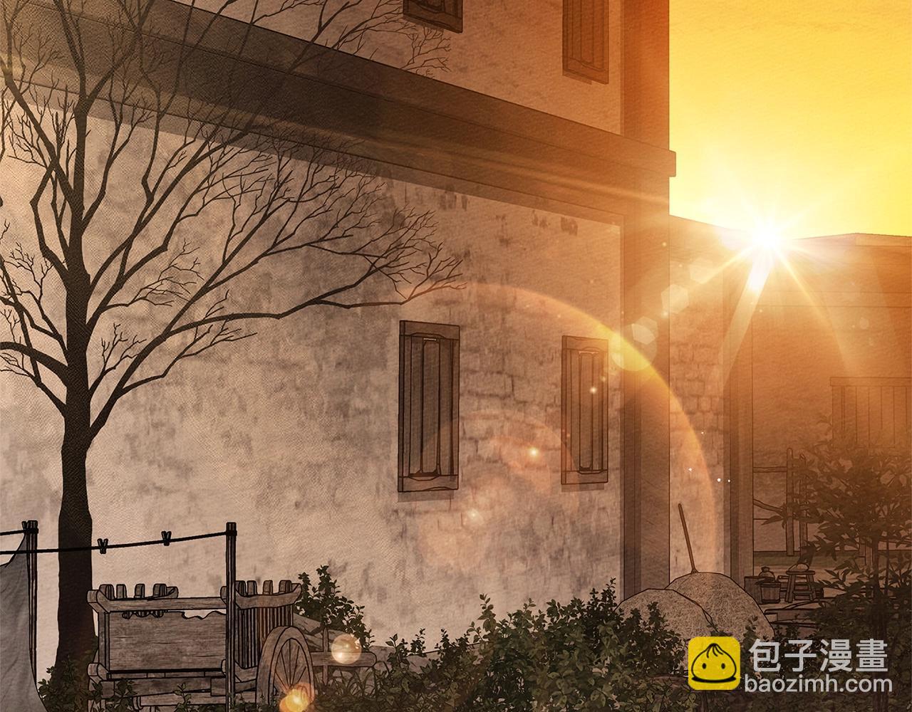 第117话 止疫良方(1/5)-第132话