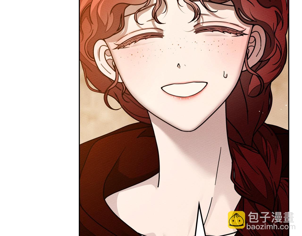 第117话 止疫良方(1/5)-第132话