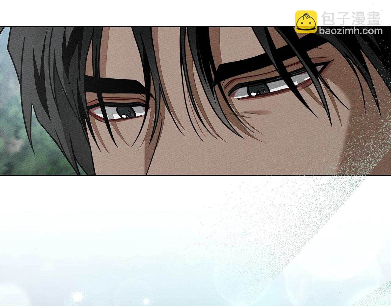第103话 避雨(1/4)-第118话