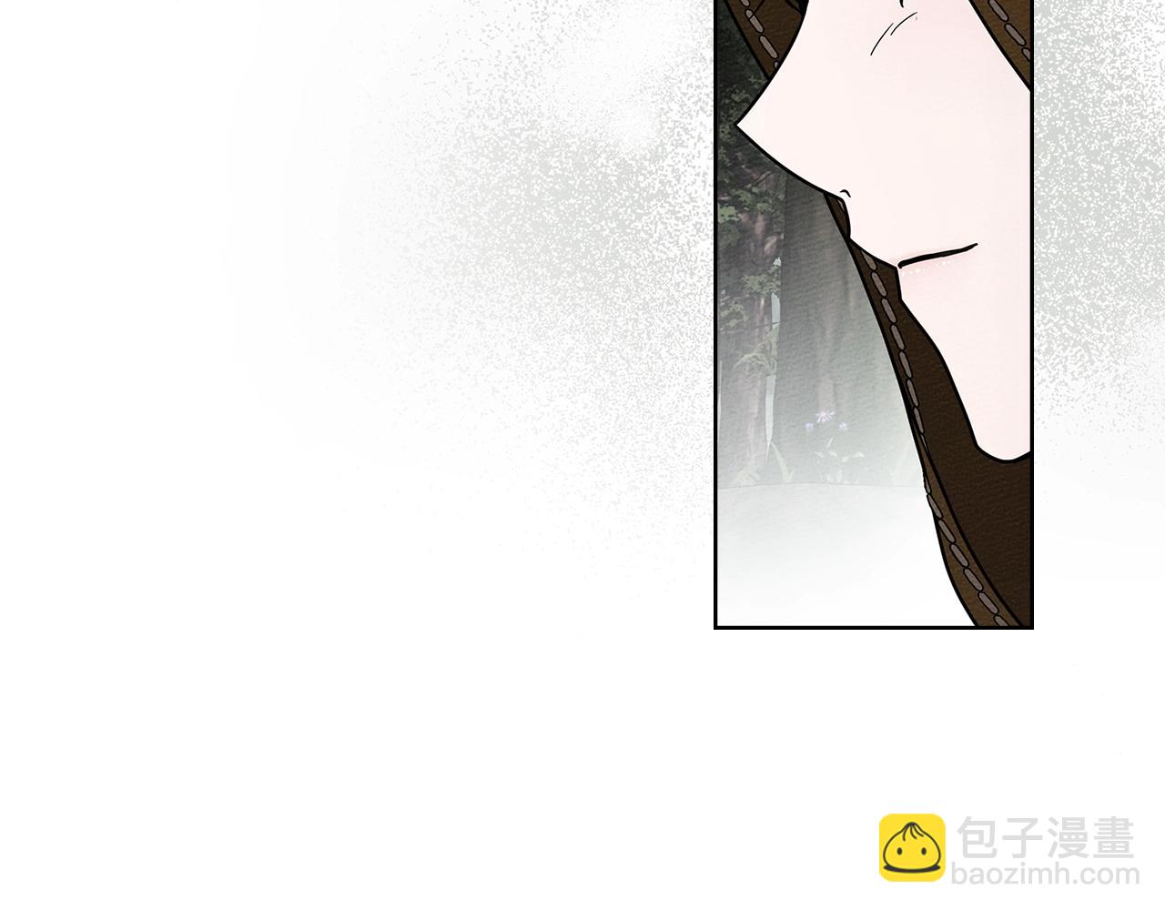 第119话 遭遇山精(1/5)-第134话