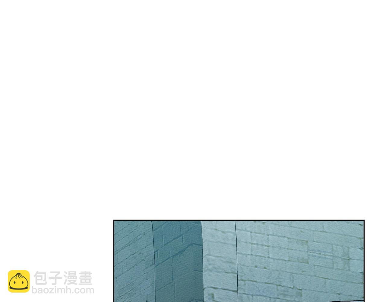 第119话 遭遇山精(1/5)-第134话