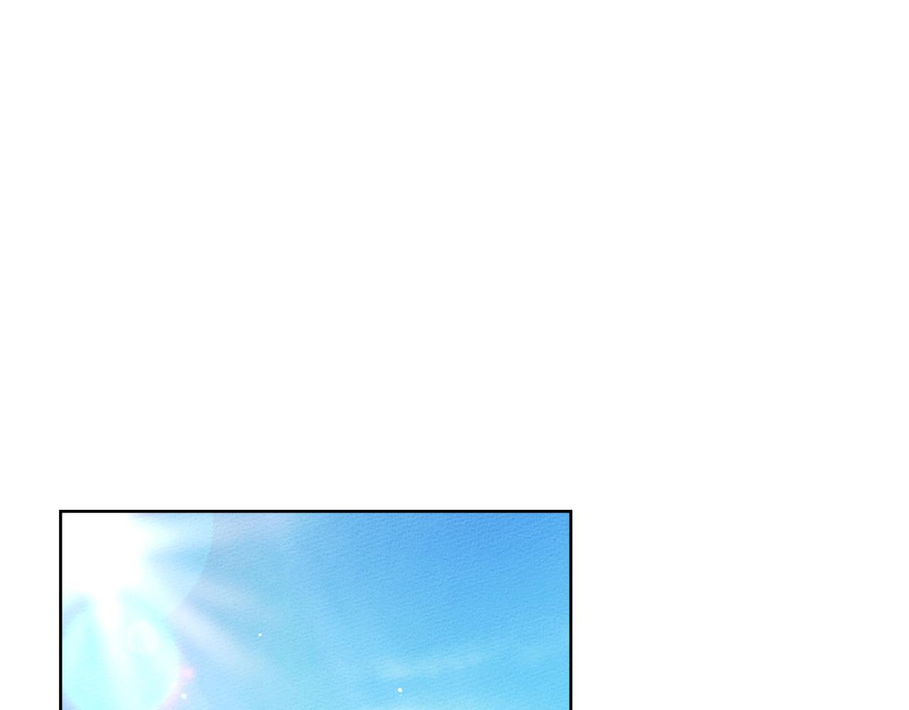 第105话 清晨的礼物(1/4)-第120话