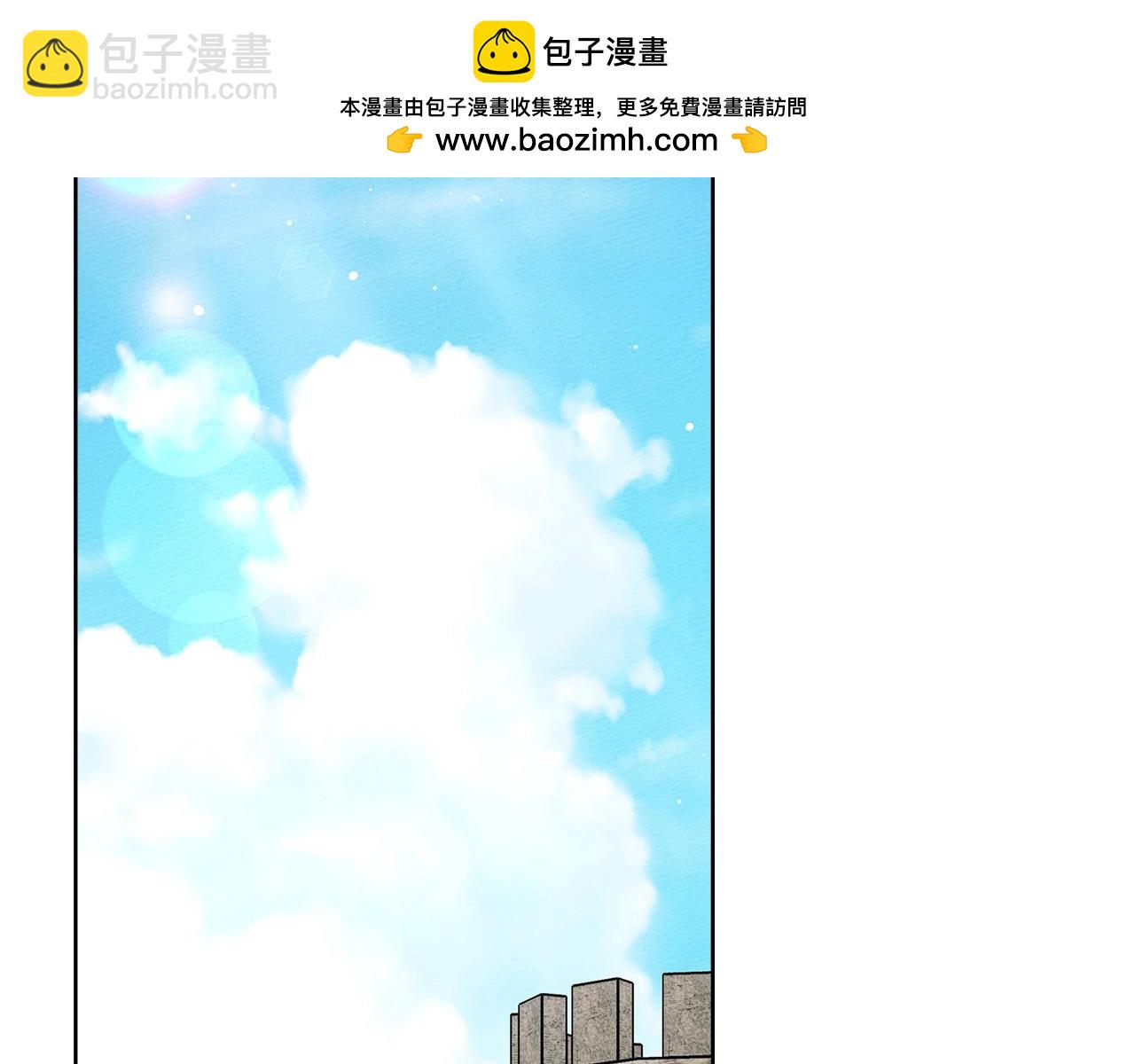 第105话 清晨的礼物(1/4)-第120话
