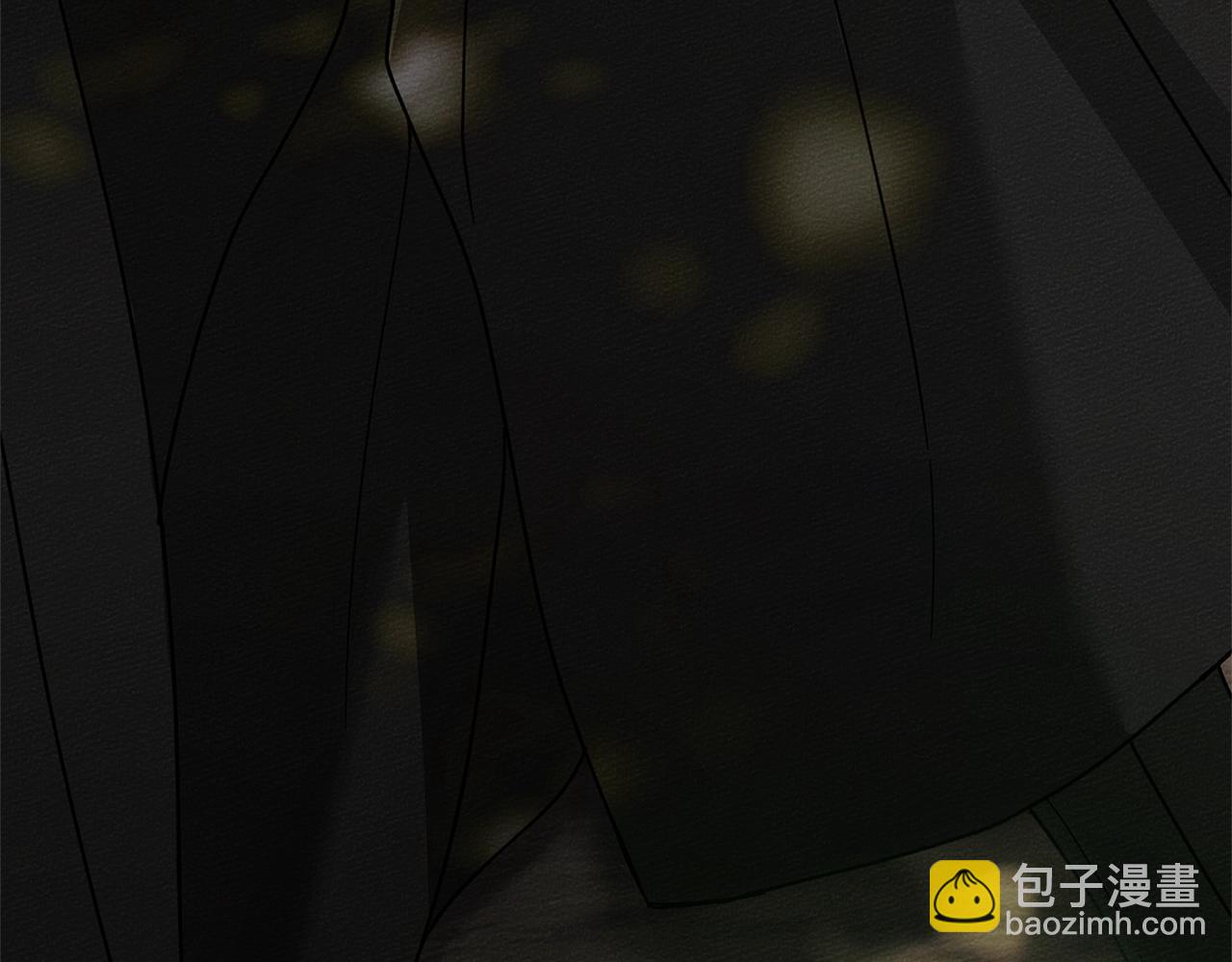 第121话 战场之苦(1/5)-第136话