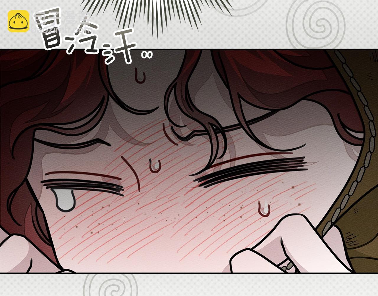 第121话 战场之苦(1/5)-第136话