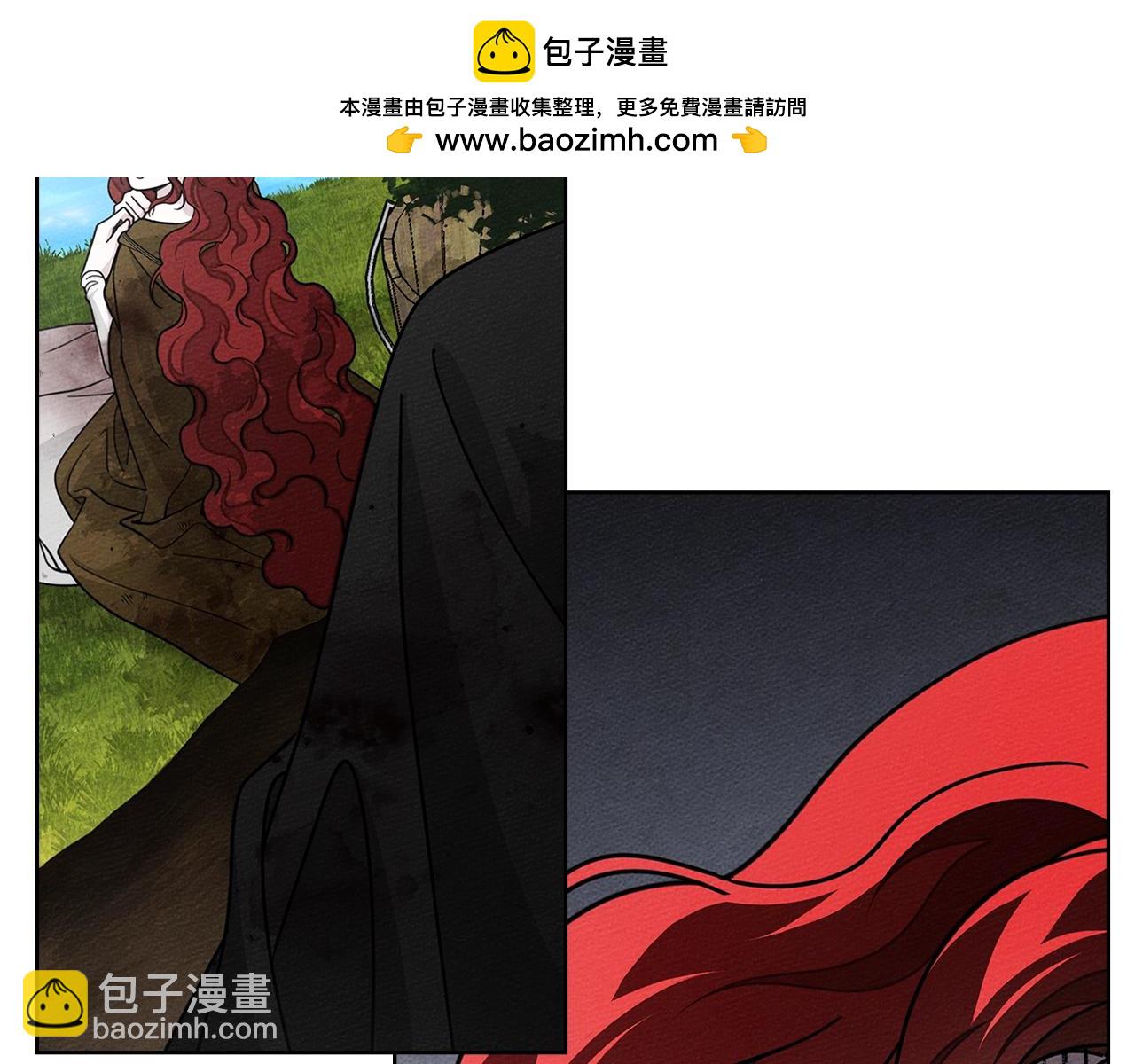 第121话 战场之苦(1/5)-第136话
