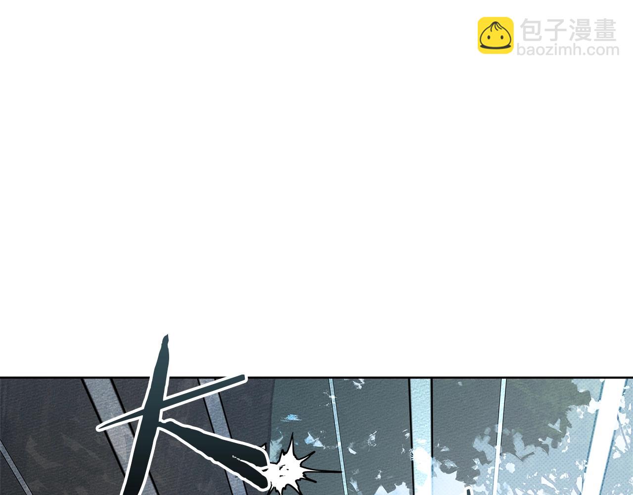 第121话 战场之苦(1/5)-第136话