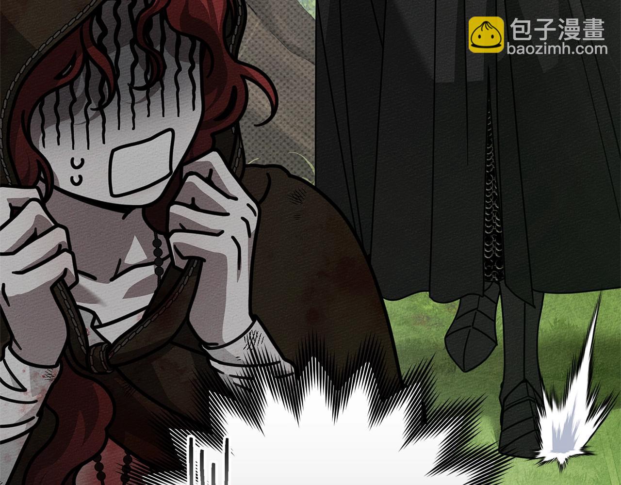 第121话 战场之苦(1/5)-第136话