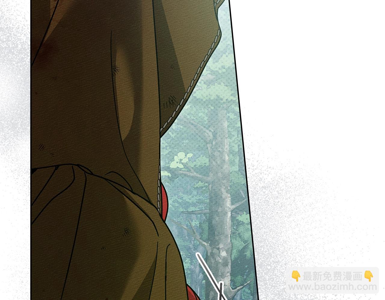 第121话 战场之苦(1/5)-第136话