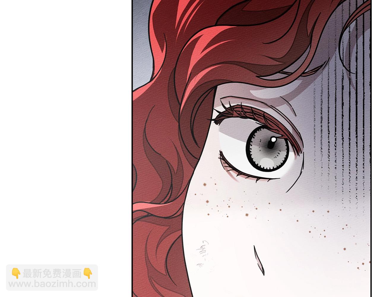 第121话 战场之苦(1/5)-第136话