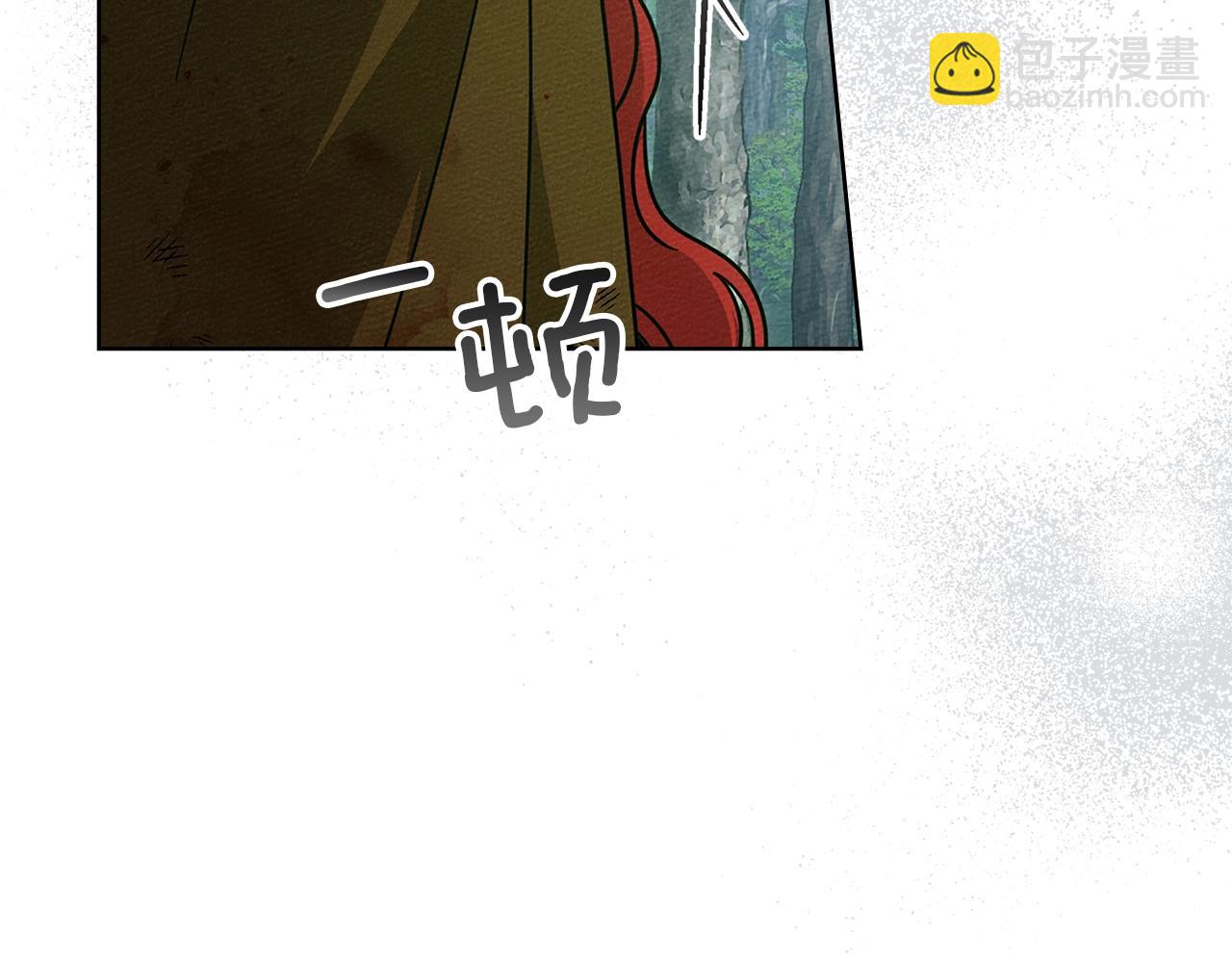 第121话 战场之苦(1/5)-第136话