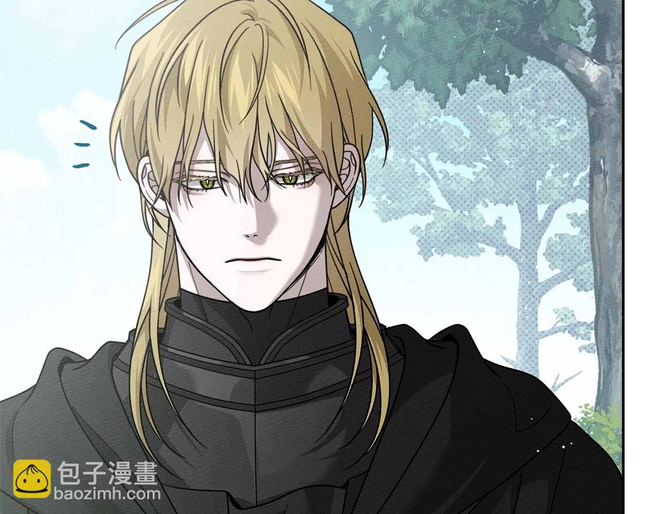 第121话 战场之苦(1/5)-第136话