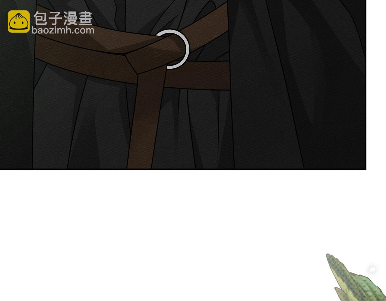第121话 战场之苦(1/5)-第136话