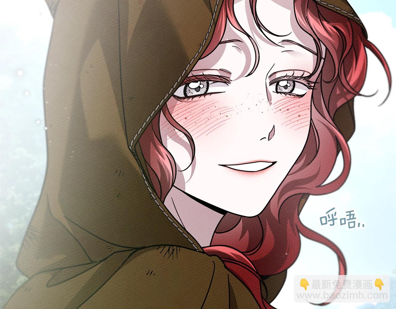 第121话 战场之苦(1/5)-第136话