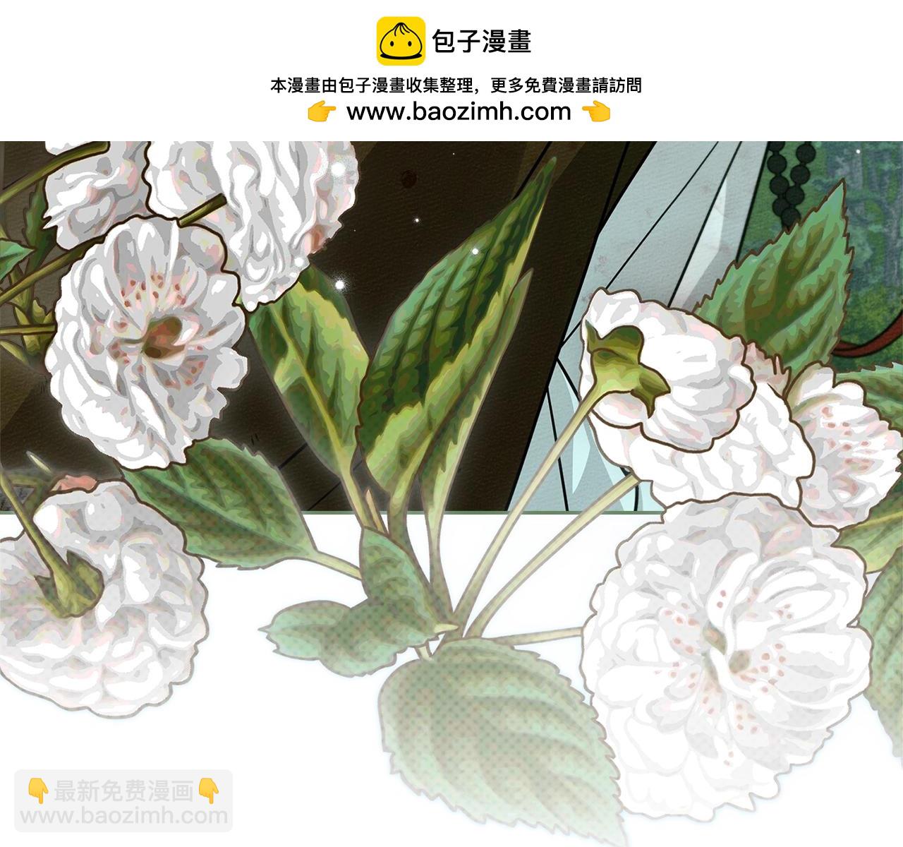 第121话 战场之苦(1/5)-第136话