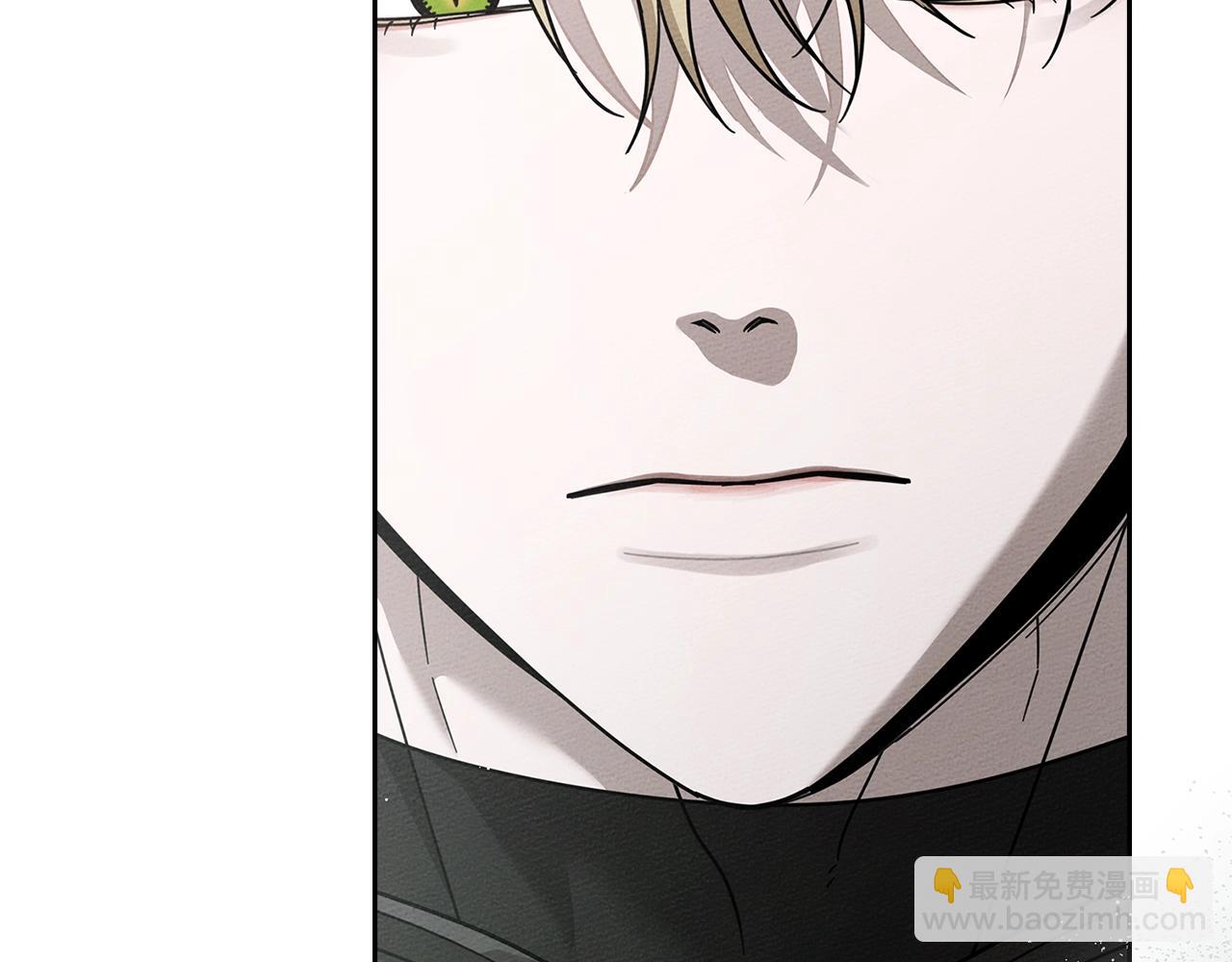第121话 战场之苦(1/5)-第136话
