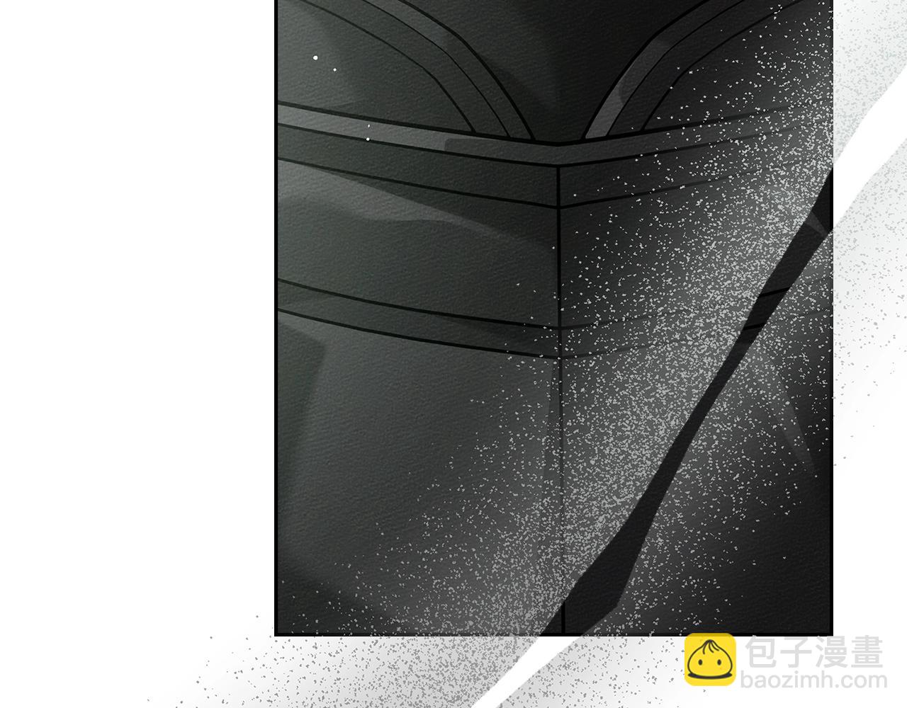 第121话 战场之苦(1/5)-第136话