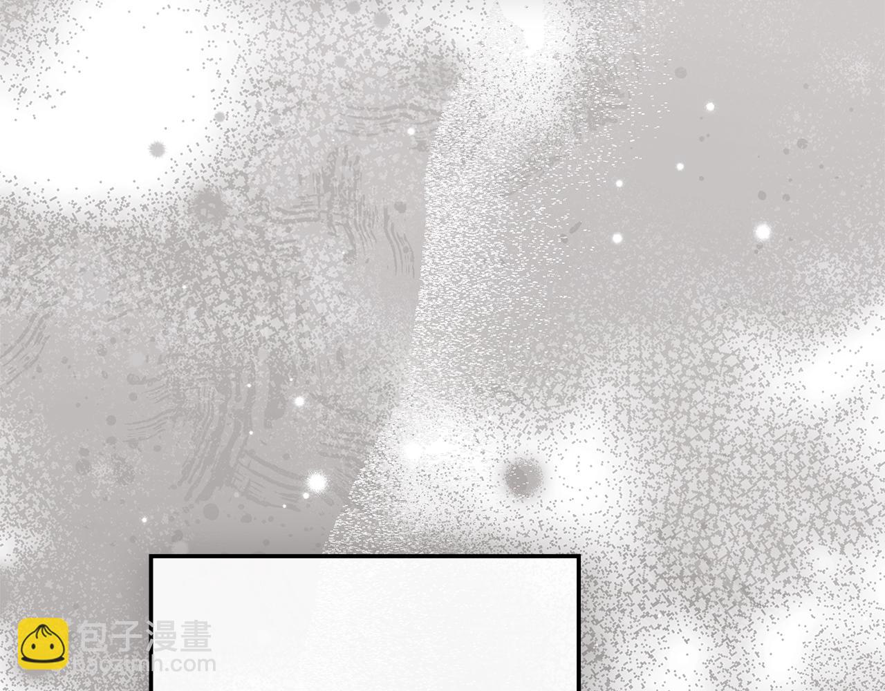 第123话 殊途同归(1/5)-第138话
