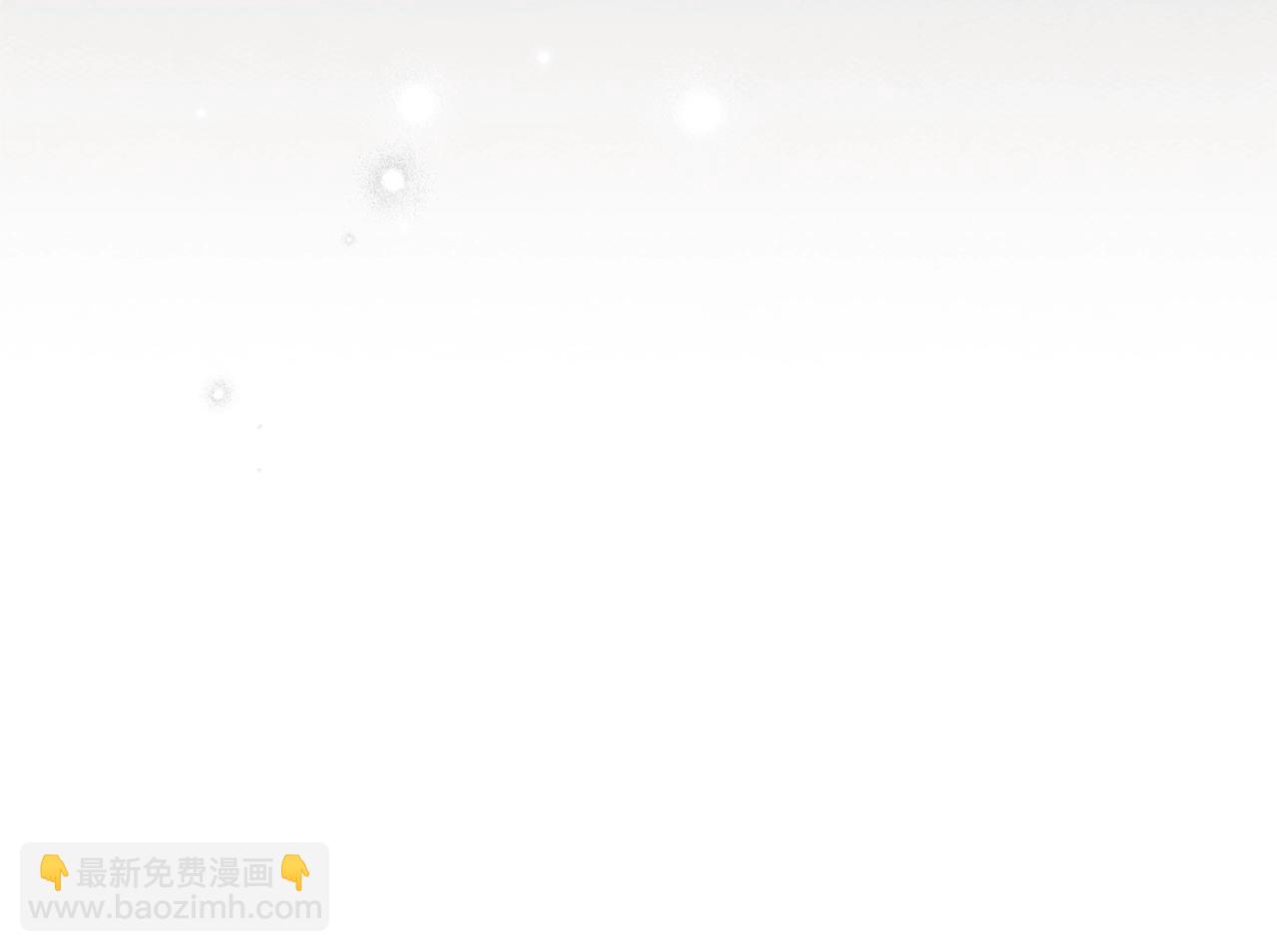 第123话 殊途同归(1/5)-第138话