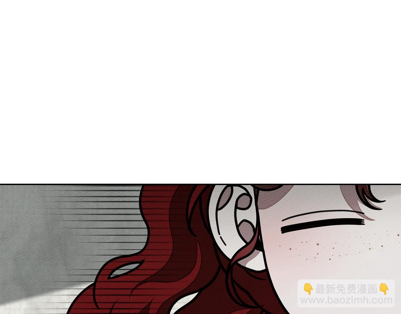 第107话 雨中沐浴(1/4)-第122话