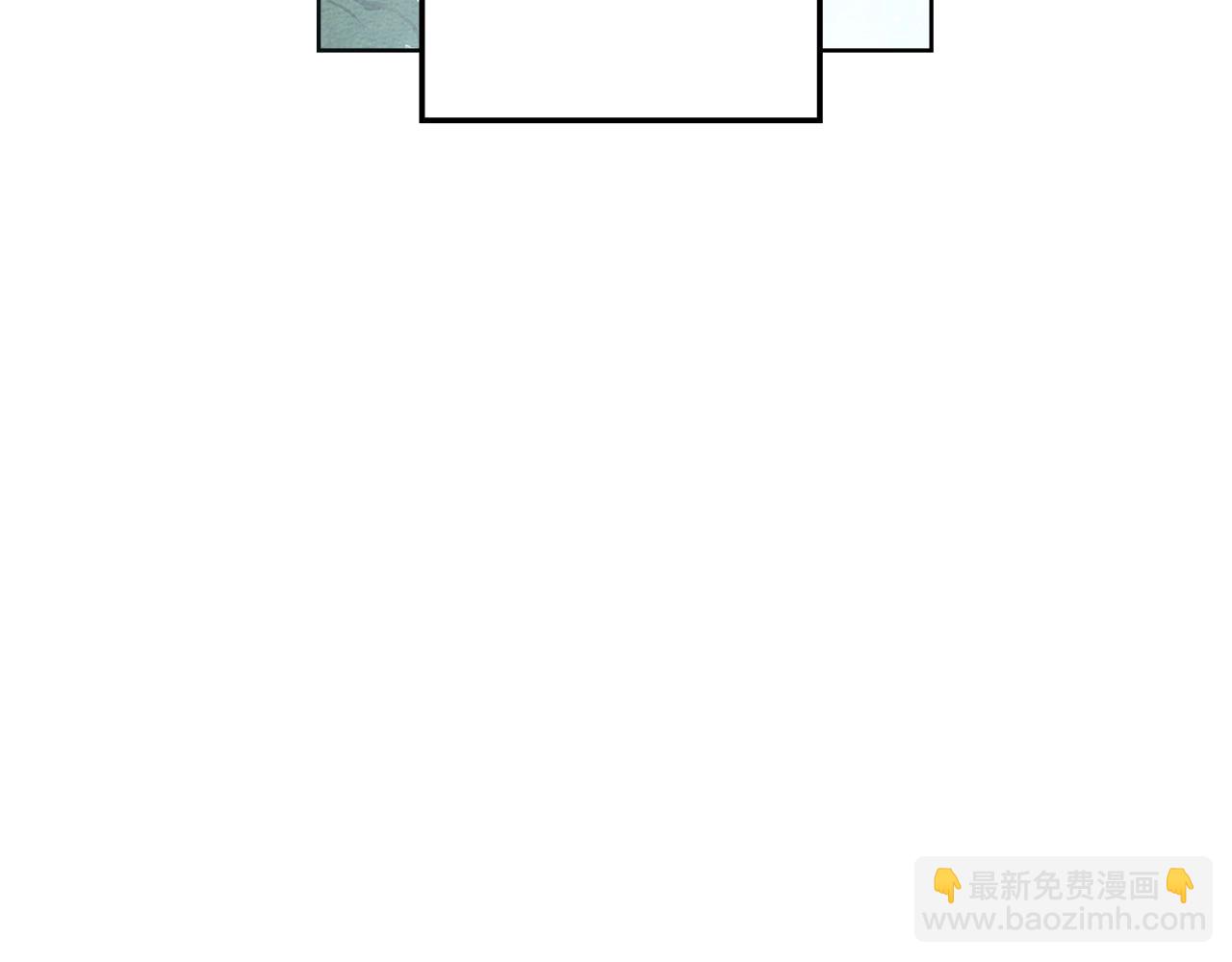 第107话 雨中沐浴(1/4)-第122话