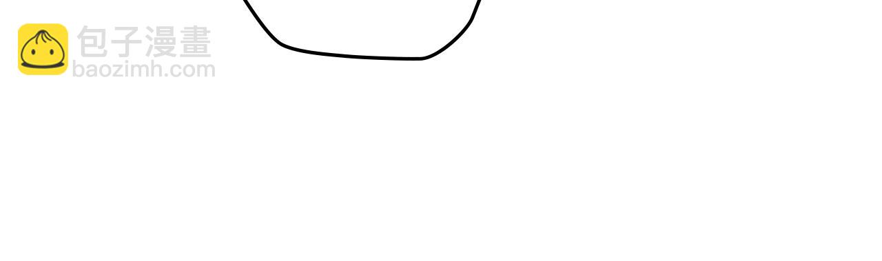 第五季&middot;第126话 我只是想陪在你身边(1/5)-第140话