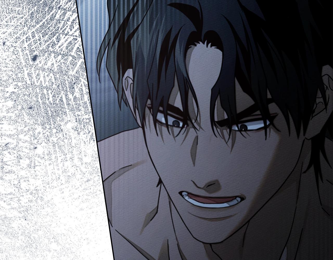 第五季&middot;第126话 我只是想陪在你身边(1/5)-第140话