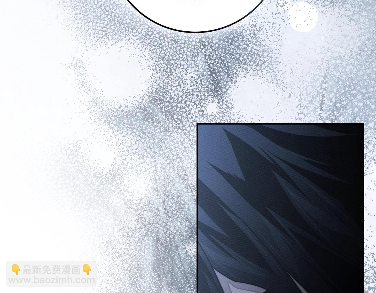 第127话 请给我一个机会吧(1/5)-第142话