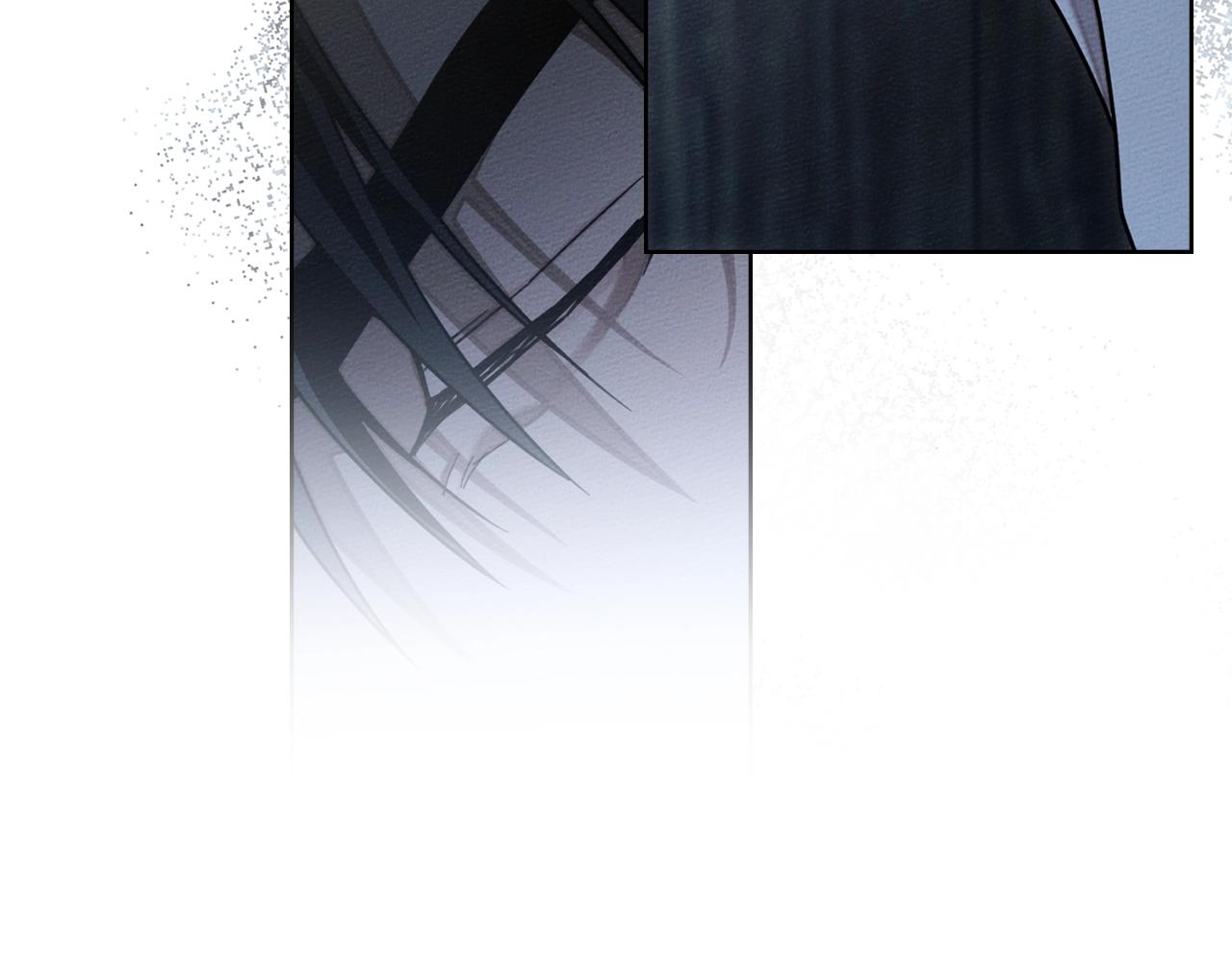 第127话 请给我一个机会吧(1/5)-第142话