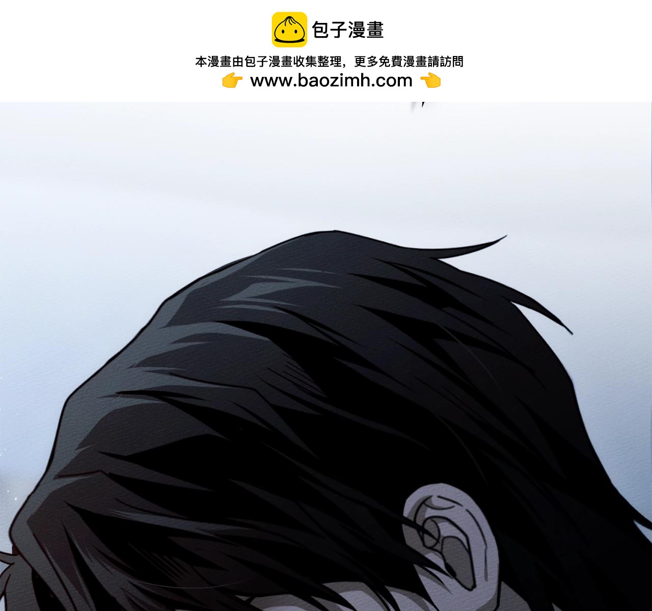 第127话 请给我一个机会吧(1/5)-第142话
