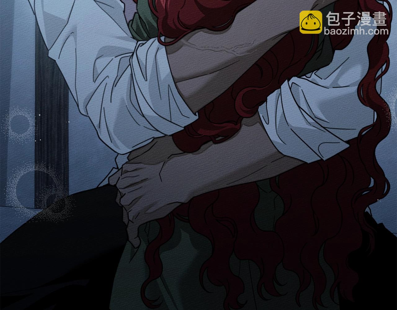 第127话 请给我一个机会吧(1/5)-第142话