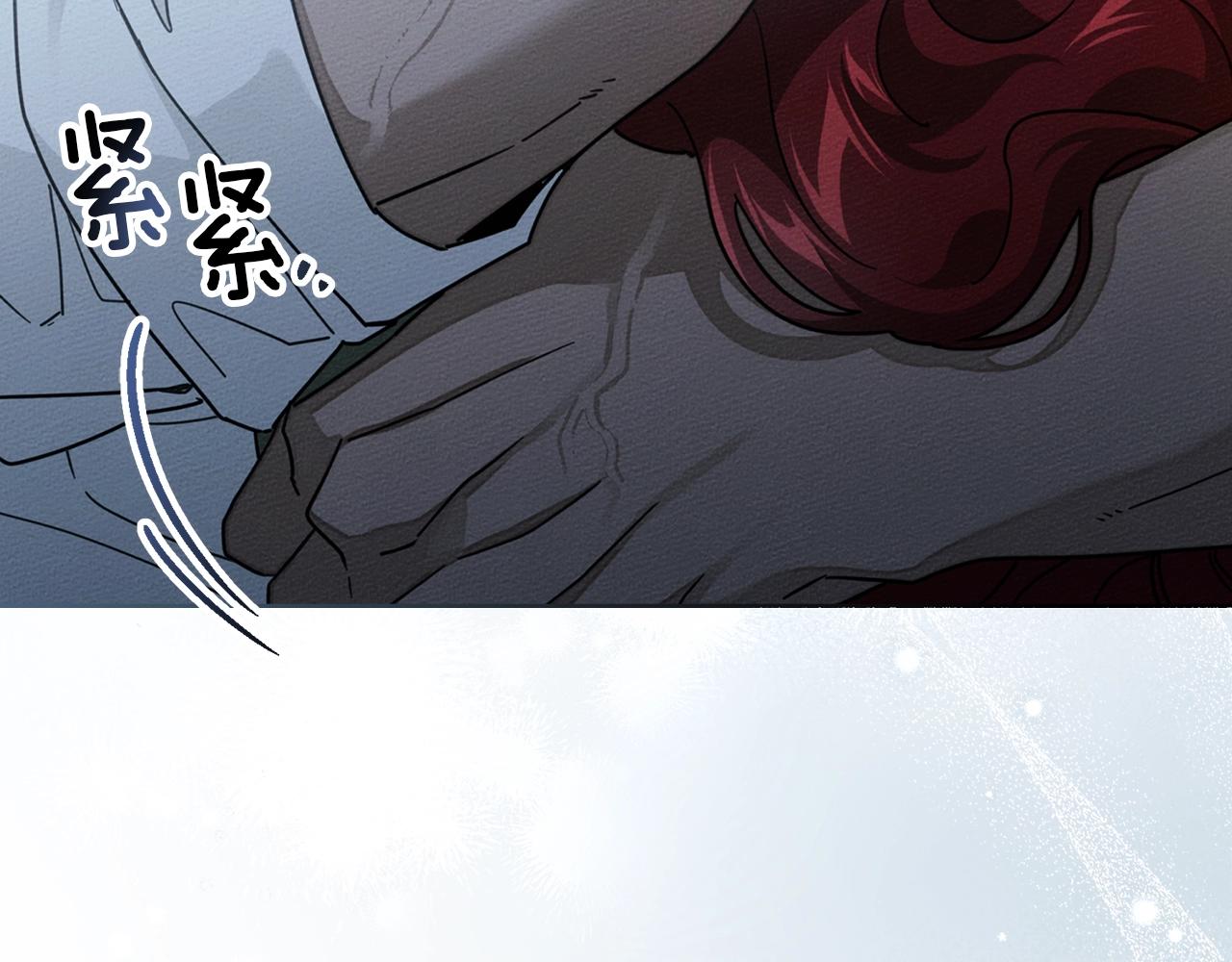 第127话 请给我一个机会吧(1/5)-第142话