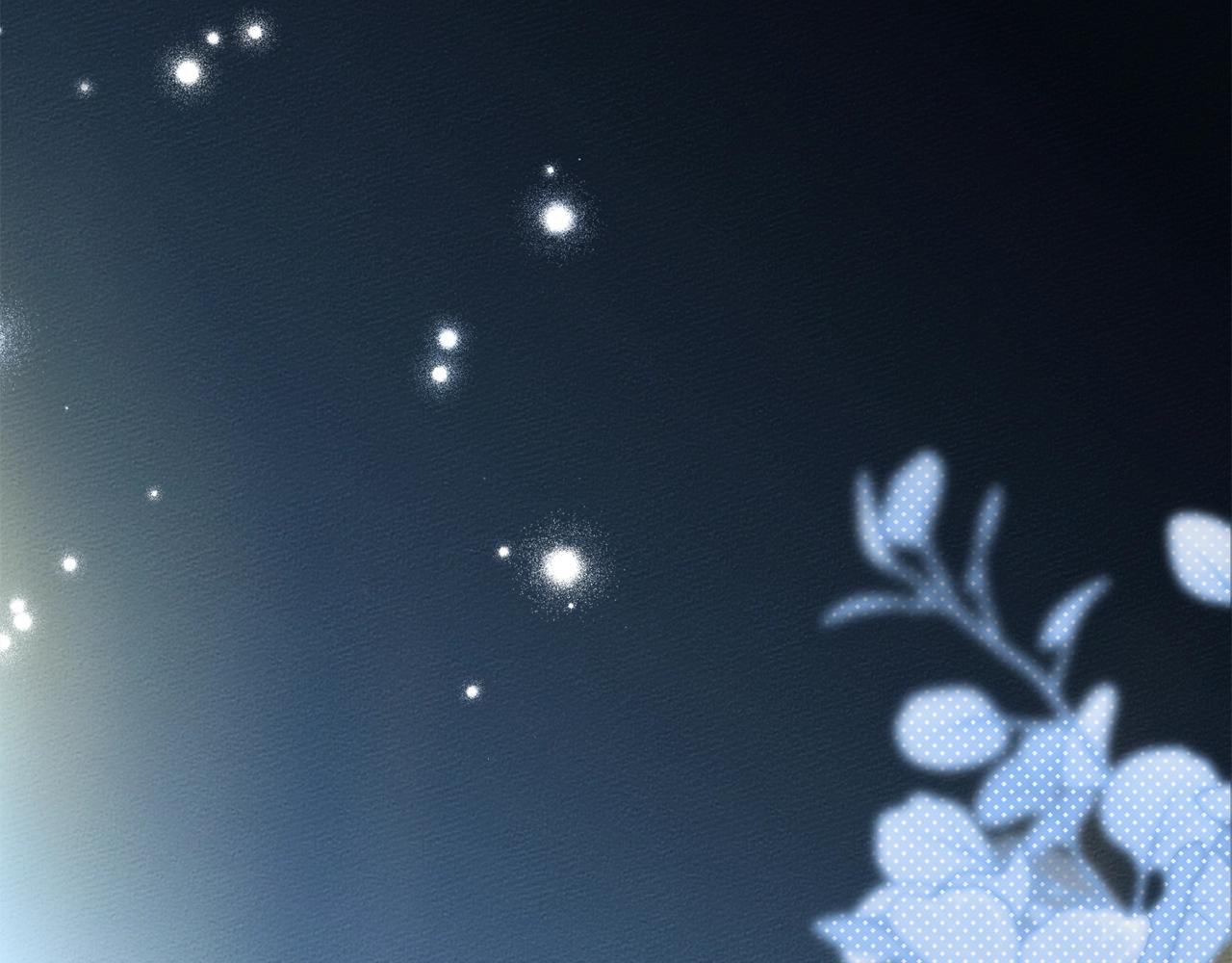 第127话 请给我一个机会吧(1/5)-第142话