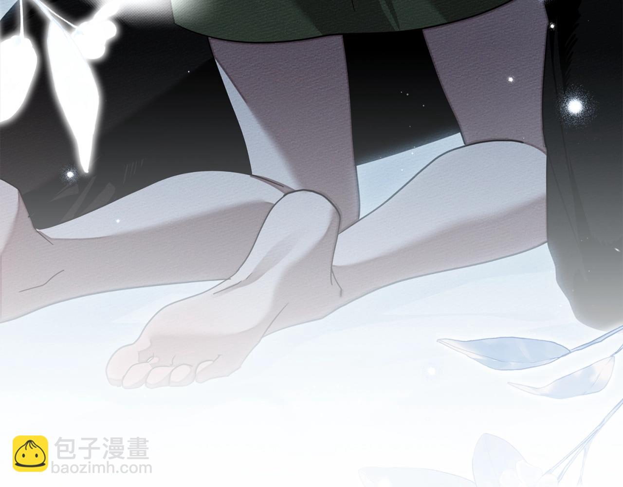 第127话 请给我一个机会吧(1/5)-第142话