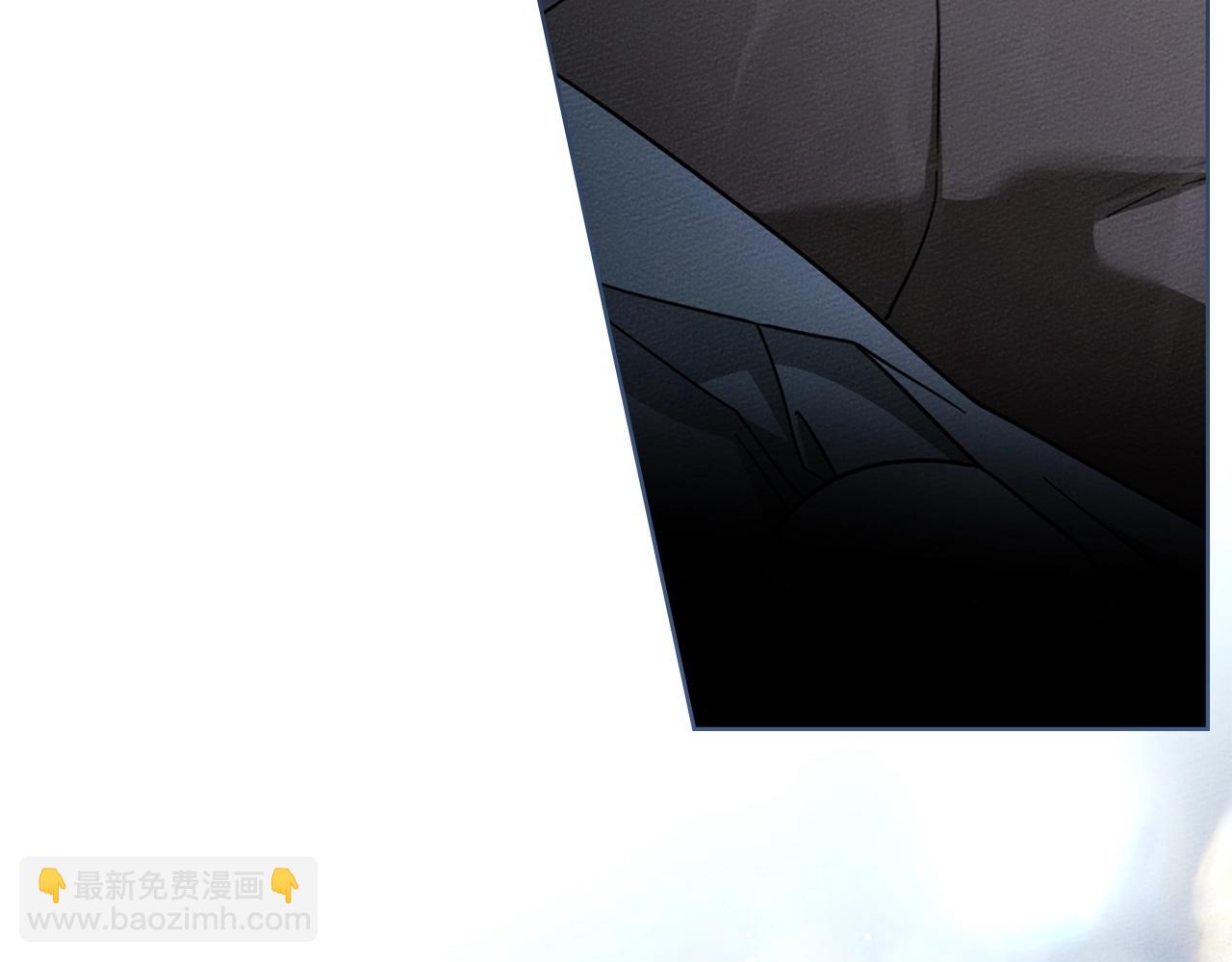 第127话 请给我一个机会吧(1/5)-第142话