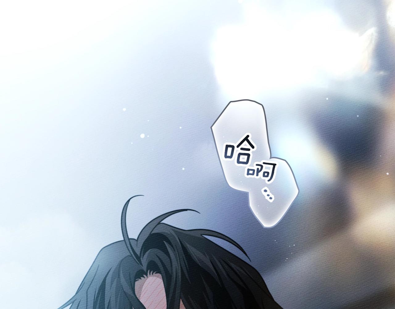 第127话 请给我一个机会吧(1/5)-第142话