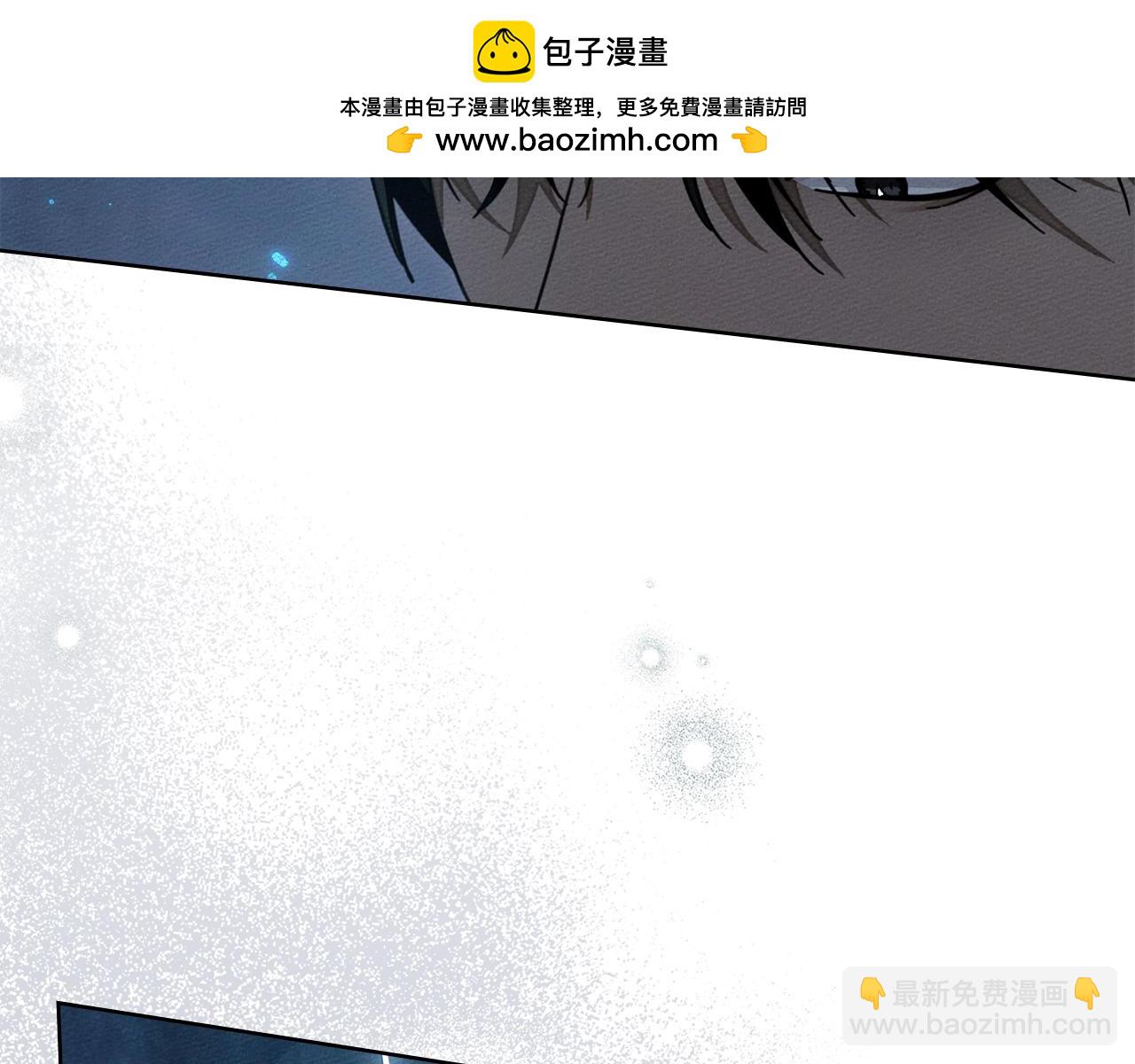 第133话 不用送行(1/6)-第148话