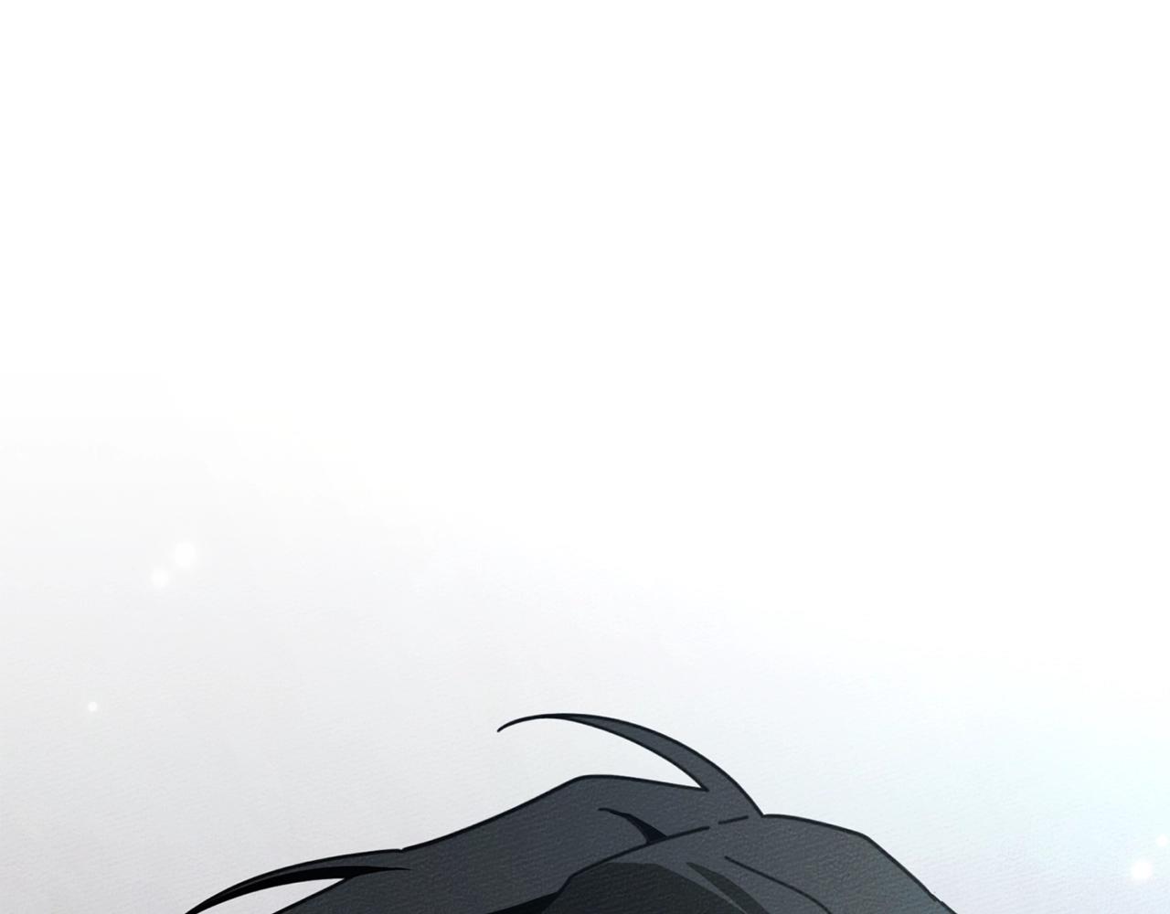 第133话 不用送行(1/6)-第148话