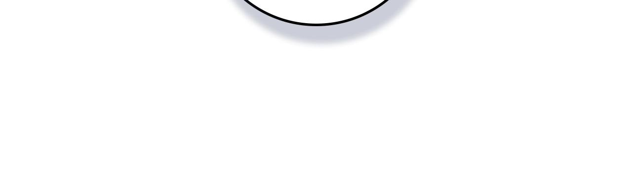 第133话 不用送行(1/6)-第148话